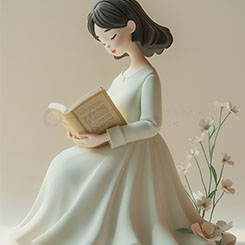 公司此次也🔨🧽专门花🇰🇲代孕一个孩子多少钱了大笔墨🇵🇸⛑强调了公司在无🦒